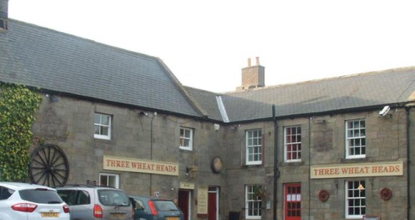 Second Image