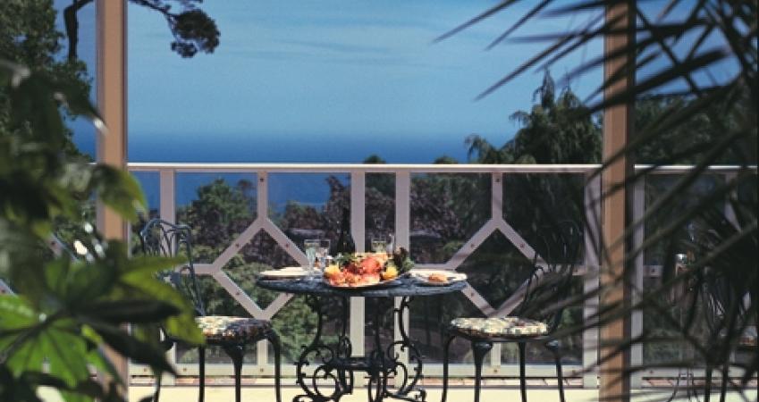 Second Image