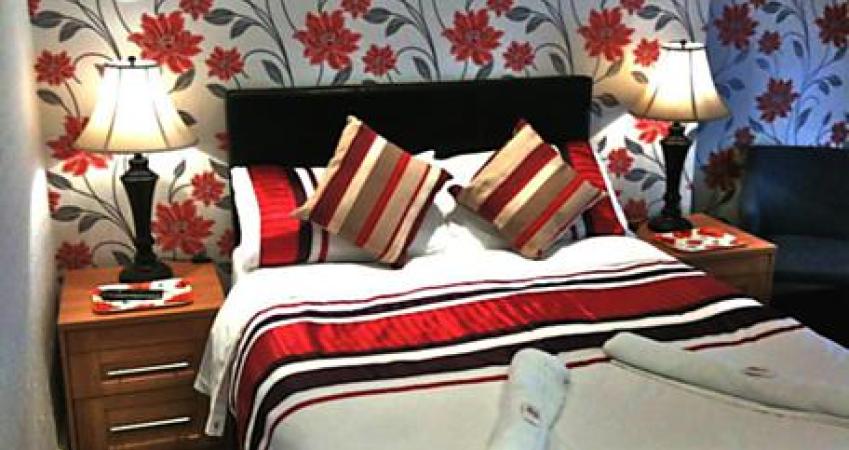 Second Image