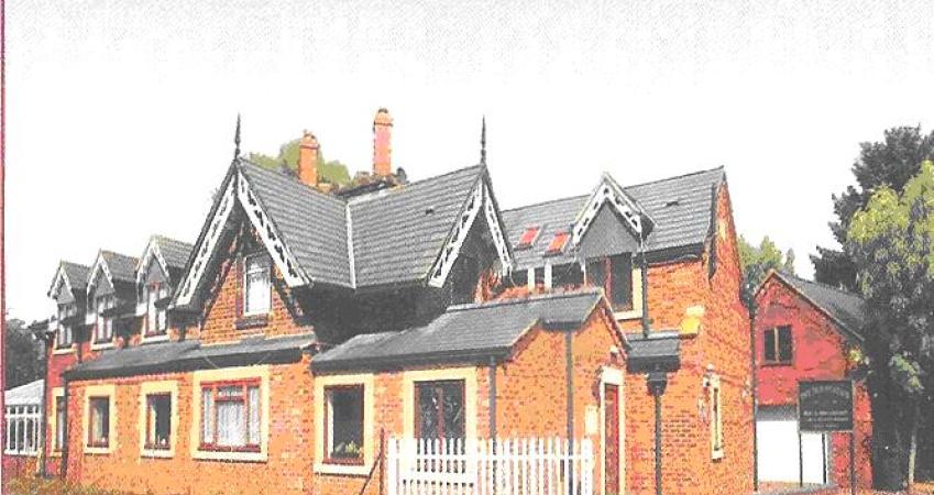 Second Image