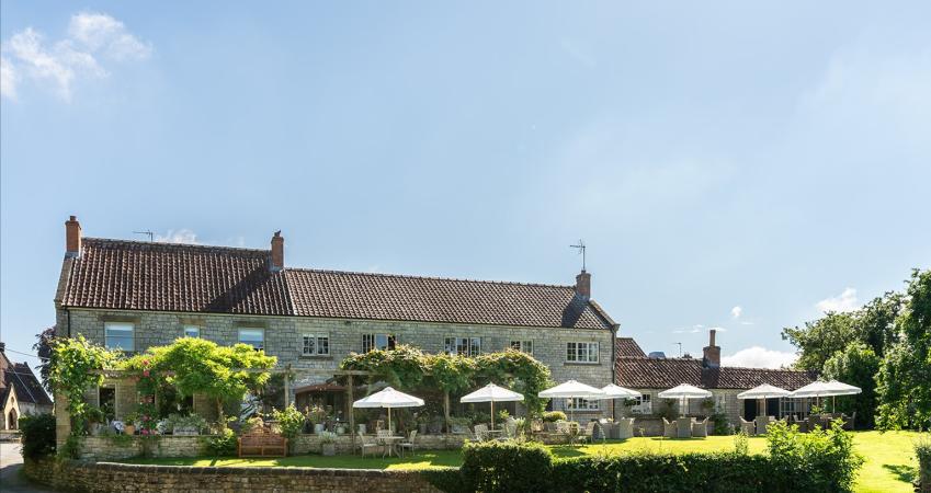 Image 18