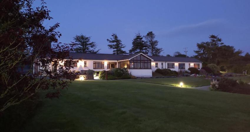 Image 8