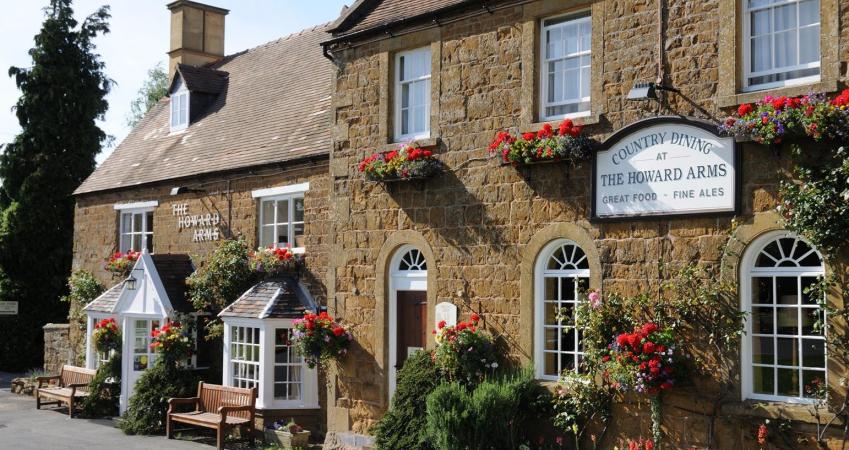 Second Image