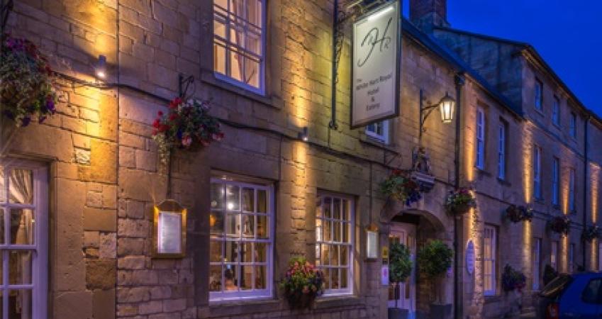 First Image