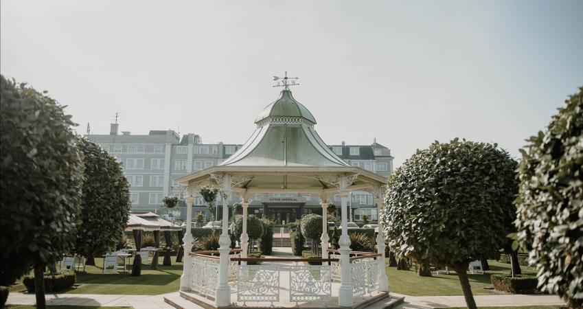 Image 16