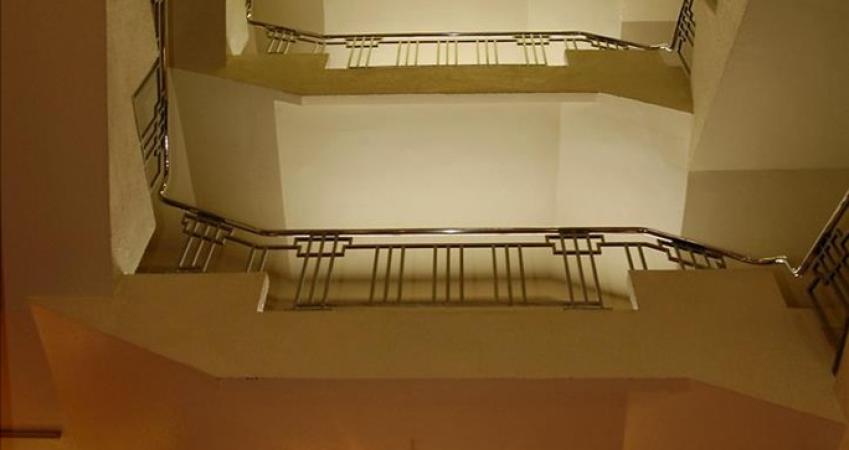 Image 19