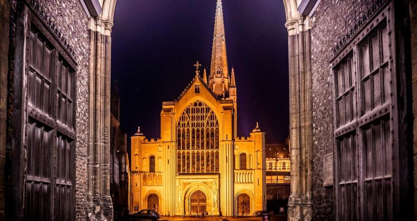 Image 7