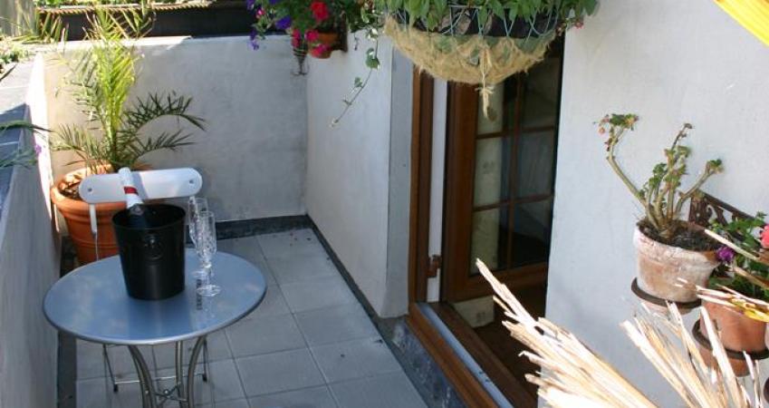 Second Image