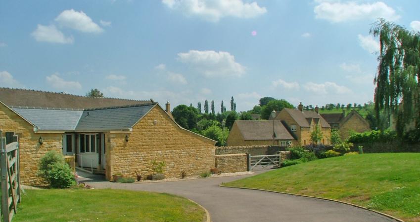Second Image