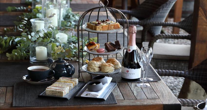 Image 17