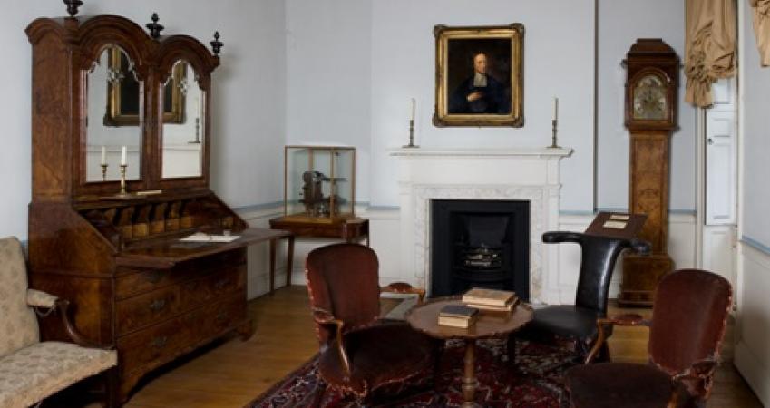 Second Image