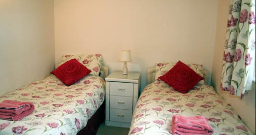 Second Image