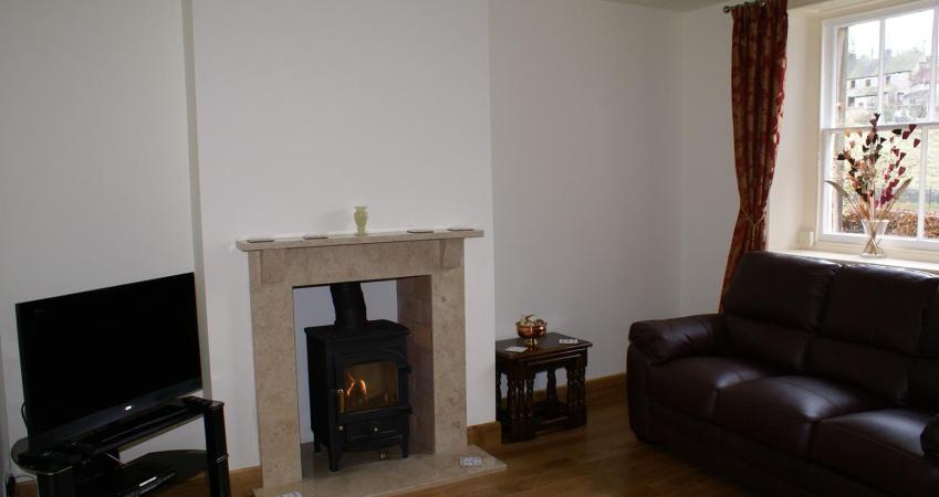 Second Image