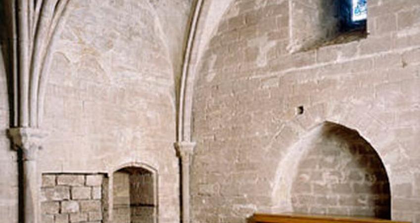 First Image