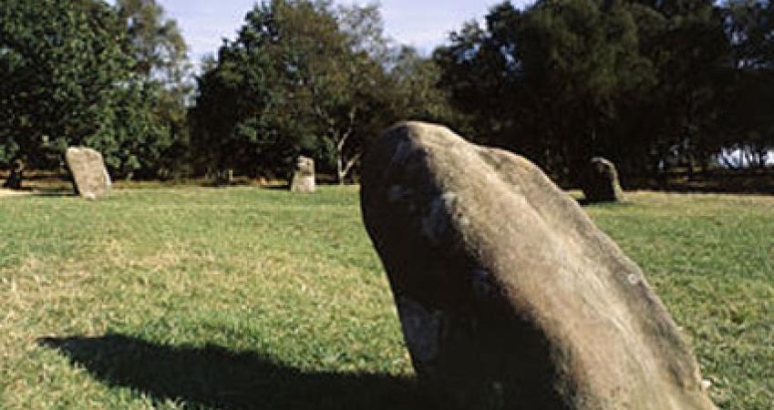 First Image