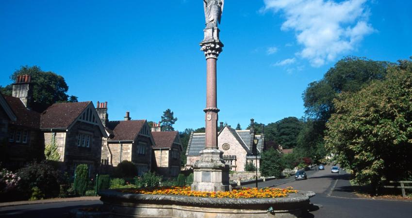Second Image