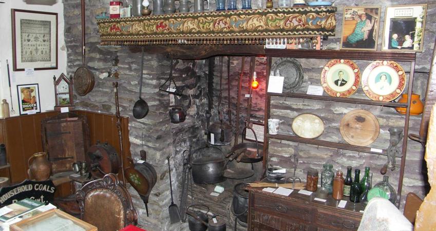 Image 4