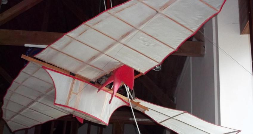 Image 3