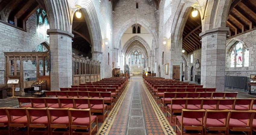 Second Image