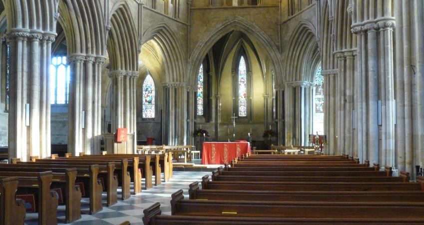Second Image