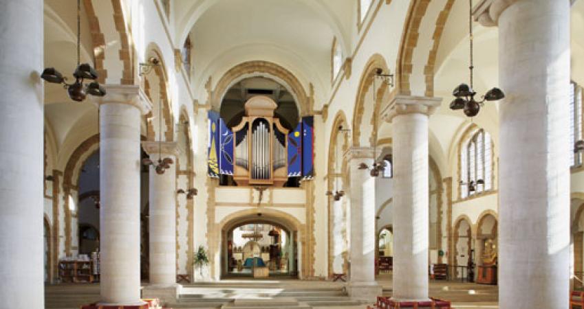 Second Image