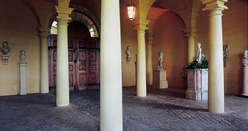 Second Image