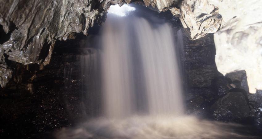 Second Image