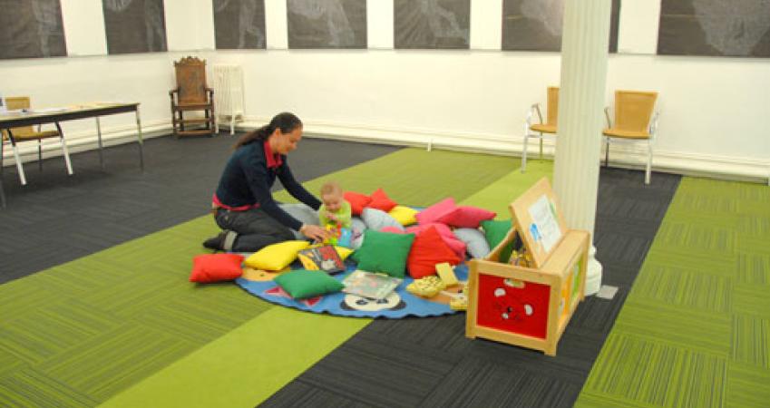 Second Image