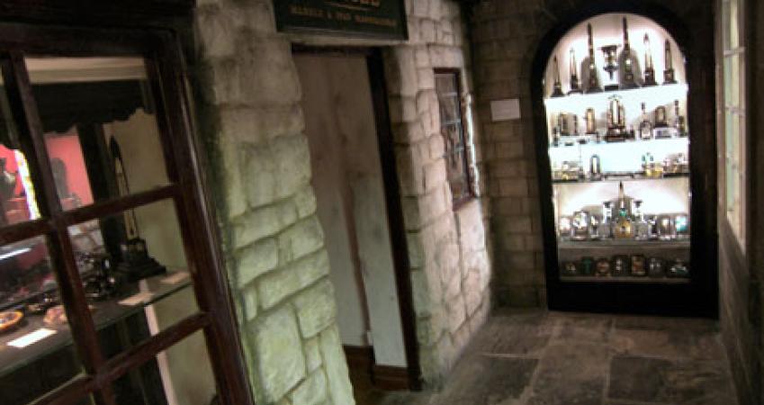 Image 4