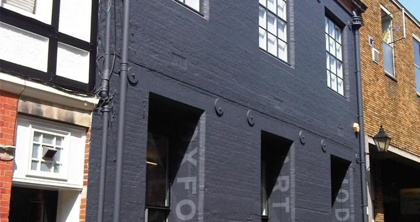 Second Image