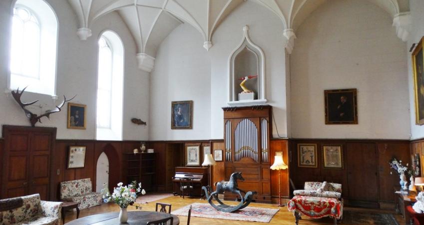 Image 6