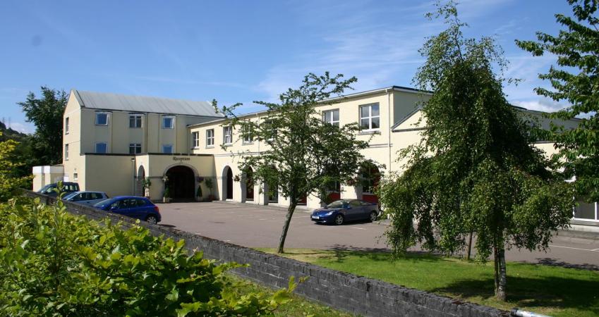 Image 3