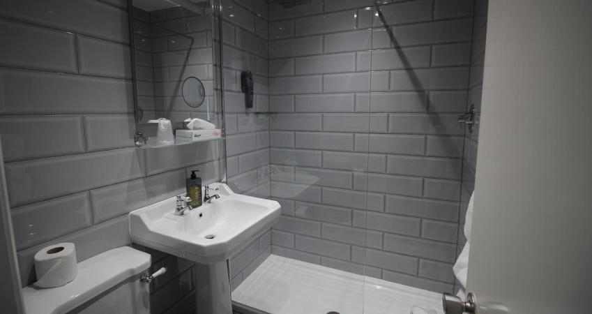 Image 9