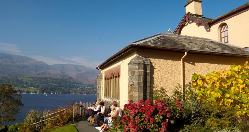 Image 5