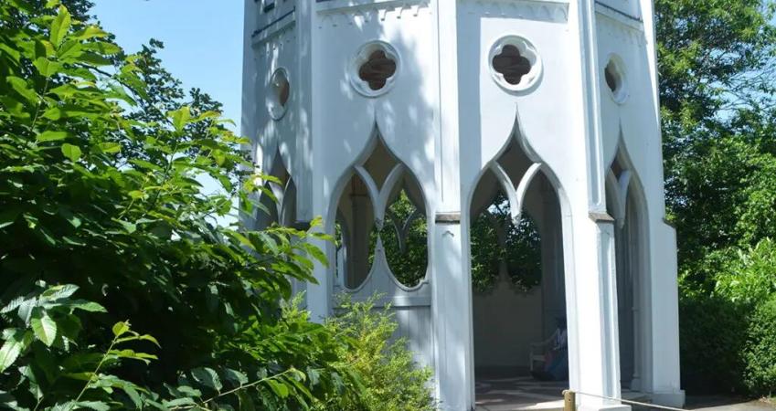 Second Image