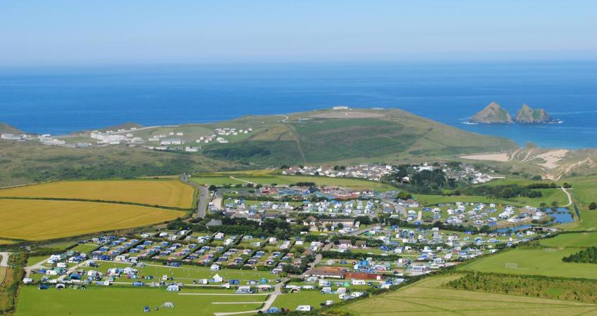 Image 22