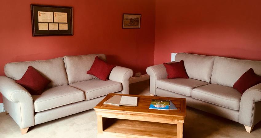 Second Image