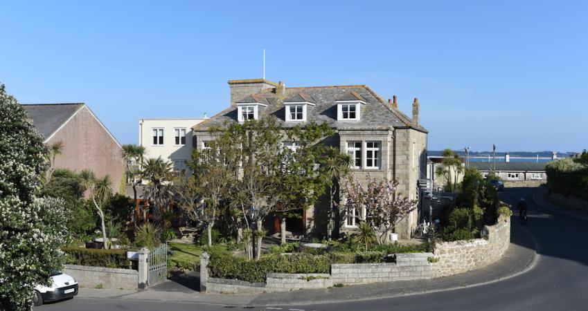 Second Image