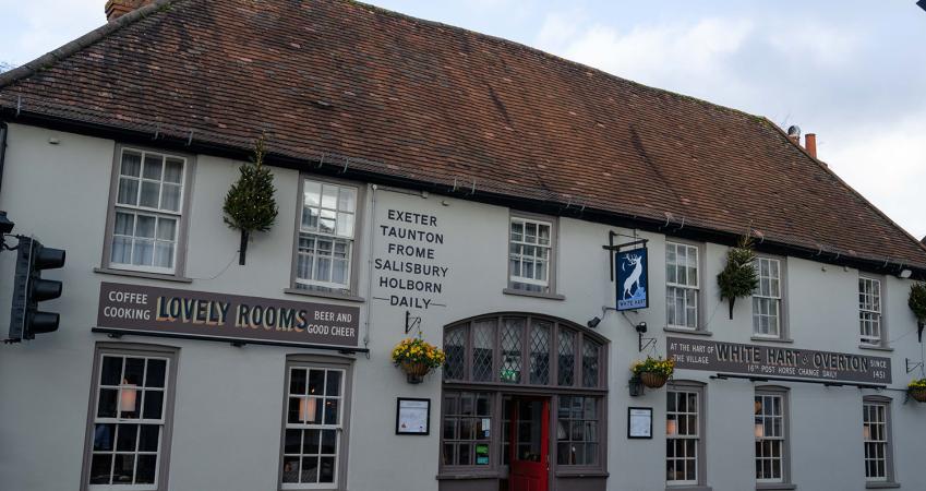 Image 12