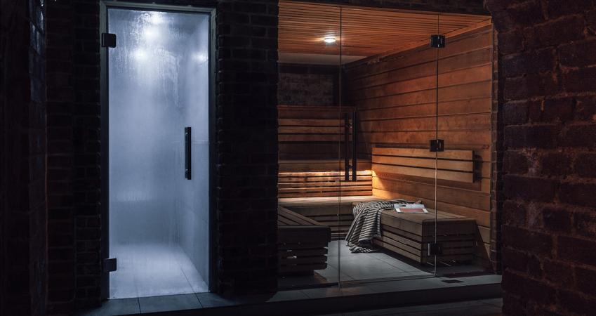 Image 40