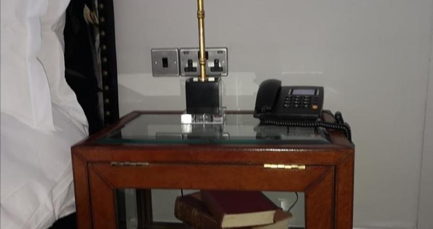 Image 5