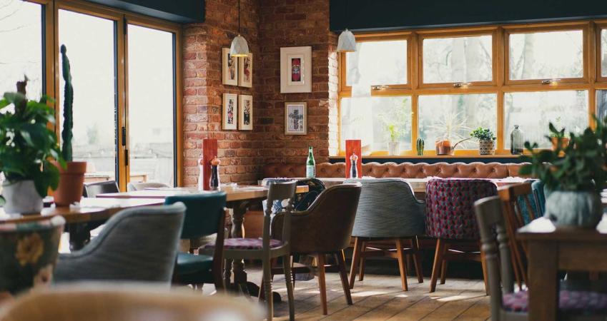 Second Image