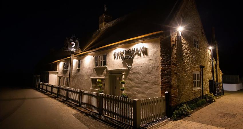 Image 15