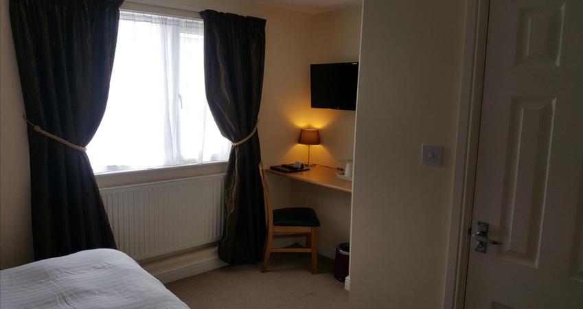 Image 12