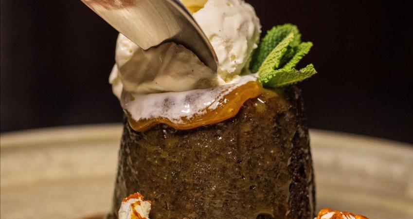Image 19