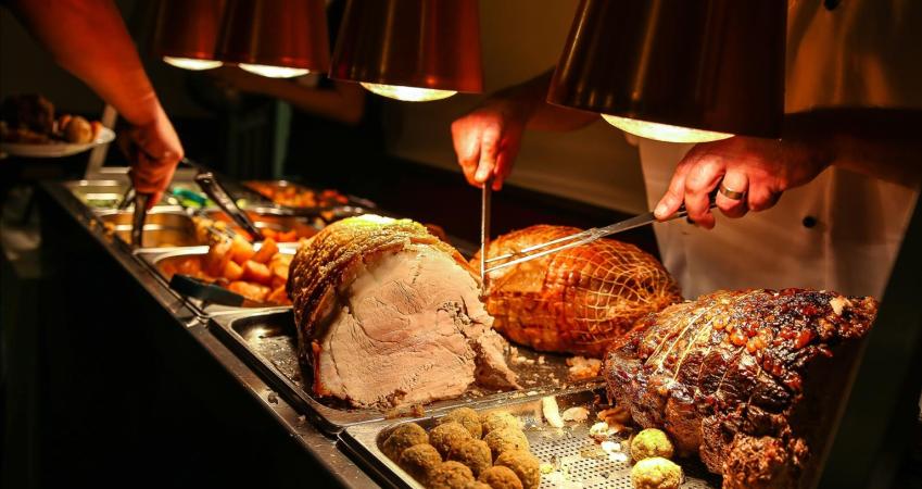 Image 13