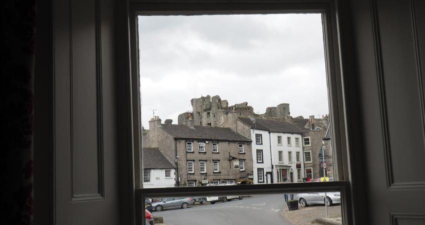 Image 17