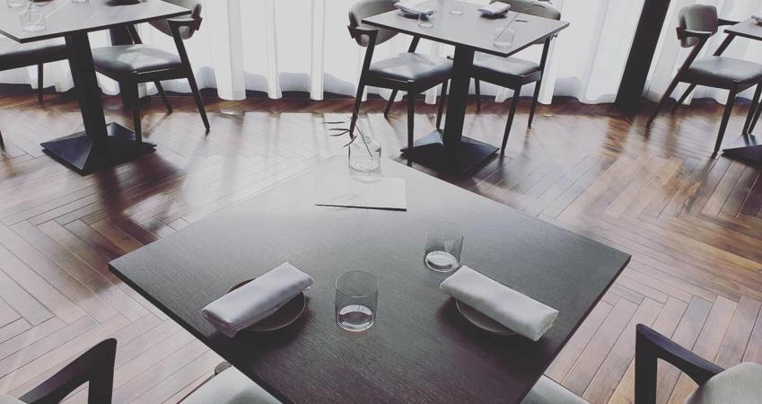 First Image