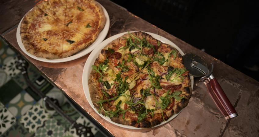 Image 5