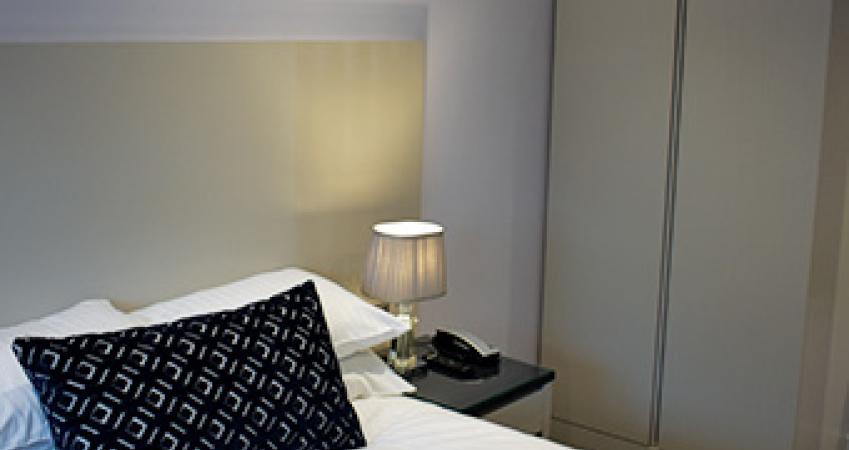 Second Image